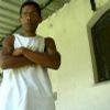 foto do perfil julioclf